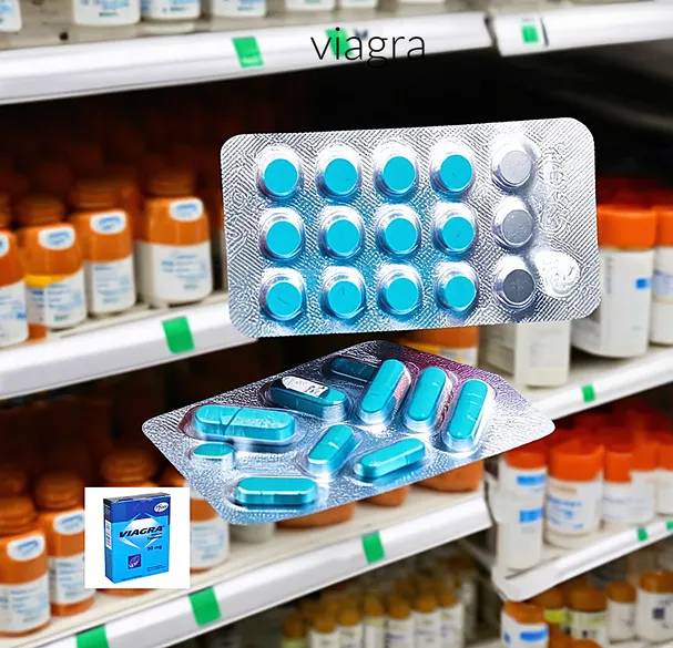 Vendita viagra svizzera